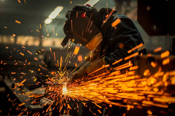Best Automation and Robotic Welding in Rollingwood, TX