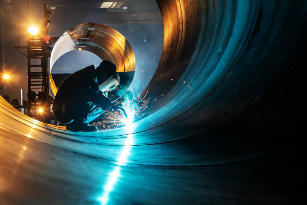 Best Welding Inspection and Certification in Rollingwood, TX