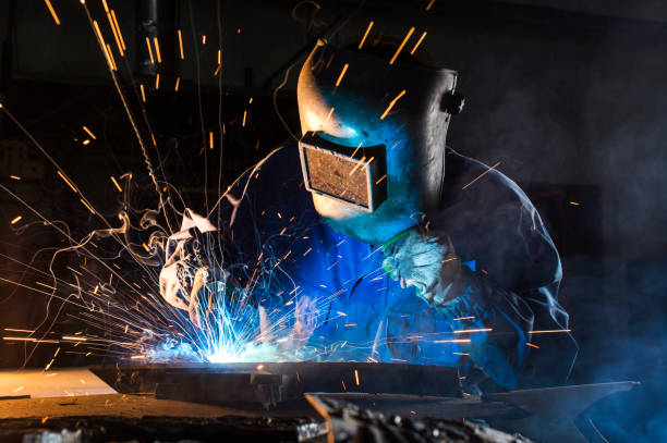 Best Automotive Welding in Rollingwood, TX