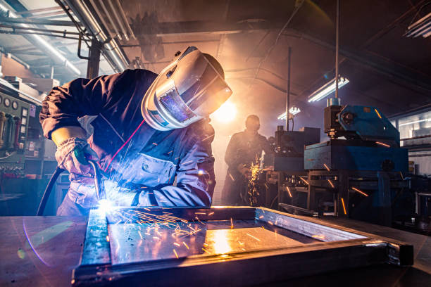 Best Maintenance and Repair Welding in Rollingwood, TX