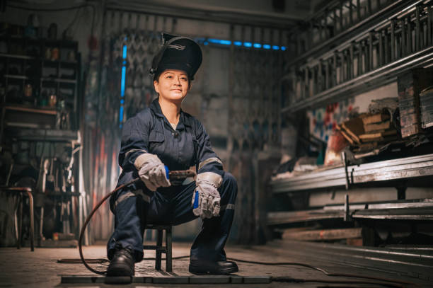 Best Specialty Welding Processes in Rollingwood, TX