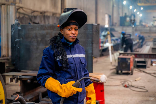 Best Marine and Shipbuilding Welding in Rollingwood, TX