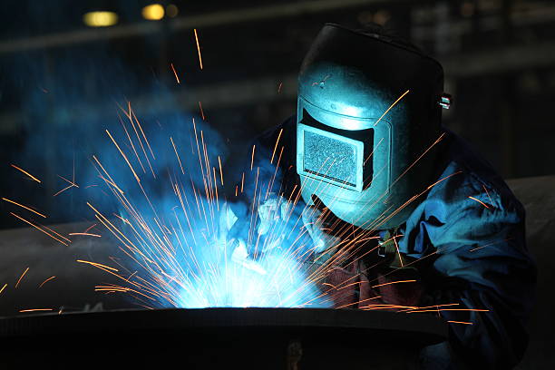  Rollingwood, TX Welder Pros