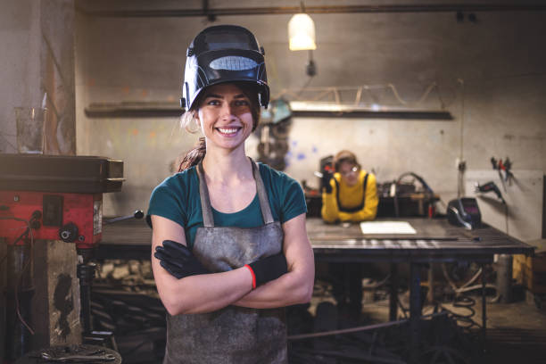 Reliable Rollingwood, TX Welder & Metal Fabrication Solutions